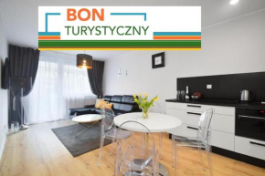 MER - Apartamenty Bliżej Morza PREMIUM